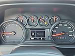 New 2026 Chevrolet Silverado 2500 Double Cab Service Truck for sale #T26053 - photo 18