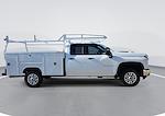 New 2026 Chevrolet Silverado 2500 Double Cab Service Truck for sale #T26053 - photo 3