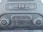 New 2026 Chevrolet Silverado 2500 Double Cab Service Truck for sale #T26053 - photo 20