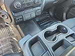 New 2026 Chevrolet Silverado 2500 Double Cab Service Truck for sale #T26053 - photo 23