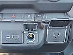New 2026 Chevrolet Silverado 2500 Double Cab Service Truck for sale #T26053 - photo 24