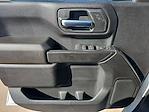 New 2026 Chevrolet Silverado 2500 Double Cab Service Truck for sale #T26053 - photo 27