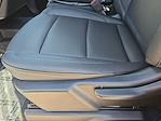 New 2026 Chevrolet Silverado 2500 Double Cab Service Truck for sale #T26053 - photo 29