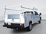 New 2026 Chevrolet Silverado 2500 Double Cab Service Truck for sale #T26053 - photo 2