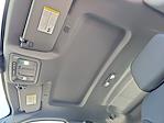 New 2026 Chevrolet Silverado 2500 Double Cab Service Truck for sale #T26053 - photo 30