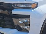 New 2026 Chevrolet Silverado 2500 Double Cab Service Truck for sale #T26053 - photo 33