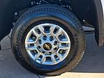 New 2026 Chevrolet Silverado 2500 Double Cab Service Truck for sale #T26053 - photo 36