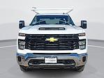 New 2026 Chevrolet Silverado 2500 Double Cab Service Truck for sale #T26053 - photo 8