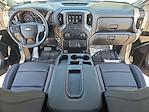 New 2026 Chevrolet Silverado 2500 Double Cab Service Truck for sale #T26053 - photo 9