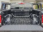 New 2026 Chevrolet Colorado Work Truck Crew Cab for sale #T26054 - photo 12