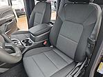 New 2026 Chevrolet Colorado Work Truck Crew Cab for sale #T26054 - photo 14