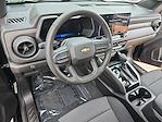 New 2026 Chevrolet Colorado Work Truck Crew Cab for sale #T26054 - photo 15
