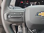 New 2026 Chevrolet Colorado Work Truck Crew Cab for sale #T26054 - photo 16
