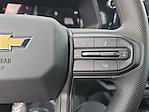 New 2026 Chevrolet Colorado Work Truck Crew Cab for sale #T26054 - photo 17