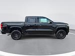 New 2026 Chevrolet Colorado Work Truck Crew Cab for sale #T26054 - photo 3