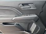 New 2026 Chevrolet Colorado Work Truck Crew Cab for sale #T26054 - photo 27
