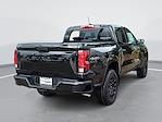 New 2026 Chevrolet Colorado Work Truck Crew Cab for sale #T26054 - photo 2