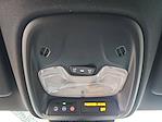 New 2026 Chevrolet Colorado Work Truck Crew Cab for sale #T26054 - photo 31