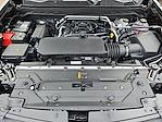 New 2026 Chevrolet Colorado Work Truck Crew Cab for sale #T26054 - photo 32