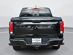 New 2026 Chevrolet Colorado Work Truck Crew Cab for sale #T26054 - photo 4