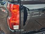 New 2026 Chevrolet Colorado Work Truck Crew Cab for sale #T26054 - photo 40
