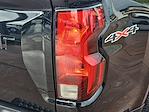 New 2026 Chevrolet Colorado Work Truck Crew Cab for sale #T26054 - photo 41