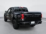New 2026 Chevrolet Colorado Work Truck Crew Cab for sale #T26054 - photo 5