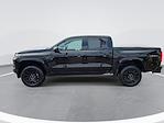 New 2026 Chevrolet Colorado Work Truck Crew Cab for sale #T26054 - photo 6