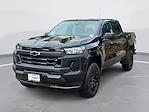 New 2026 Chevrolet Colorado Work Truck Crew Cab for sale #T26054 - photo 7