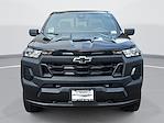 New 2026 Chevrolet Colorado Work Truck Crew Cab for sale #T26054 - photo 8