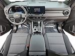 New 2026 Chevrolet Colorado Work Truck Crew Cab for sale #T26054 - photo 9