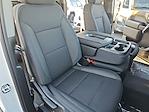 New 2026 Chevrolet Silverado 2500 Custom Crew Cab for sale #T26057 - photo 10