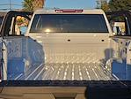 New 2026 Chevrolet Silverado 2500 Custom Crew Cab for sale #T26057 - photo 12