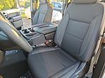 New 2026 Chevrolet Silverado 2500 Custom Crew Cab for sale #T26057 - photo 14