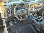 New 2026 Chevrolet Silverado 2500 Custom Crew Cab for sale #T26057 - photo 15