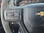 New 2026 Chevrolet Silverado 2500 Custom Crew Cab for sale #T26057 - photo 16