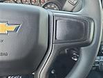 New 2026 Chevrolet Silverado 2500 Custom Crew Cab for sale #T26057 - photo 17