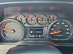 New 2026 Chevrolet Silverado 2500 Custom Crew Cab for sale #T26057 - photo 18