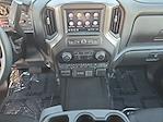 New 2026 Chevrolet Silverado 2500 Custom Crew Cab for sale #T26057 - photo 19