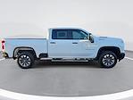 New 2026 Chevrolet Silverado 2500 Custom Crew Cab for sale #T26057 - photo 3