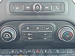 New 2026 Chevrolet Silverado 2500 Custom Crew Cab for sale #T26057 - photo 20