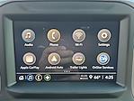 New 2026 Chevrolet Silverado 2500 Custom Crew Cab for sale #T26057 - photo 21