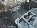 New 2026 Chevrolet Silverado 2500 Custom Crew Cab for sale #T26057 - photo 23