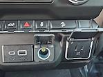 New 2026 Chevrolet Silverado 2500 Custom Crew Cab for sale #T26057 - photo 25