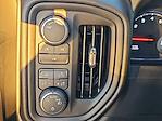 New 2026 Chevrolet Silverado 2500 Custom Crew Cab for sale #T26057 - photo 26