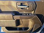 New 2026 Chevrolet Silverado 2500 Custom Crew Cab for sale #T26057 - photo 27