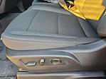 New 2026 Chevrolet Silverado 2500 Custom Crew Cab for sale #T26057 - photo 29