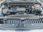 New 2026 Chevrolet Silverado 2500 Custom Crew Cab for sale #T26057 - photo 32