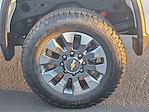 New 2026 Chevrolet Silverado 2500 Custom Crew Cab for sale #T26057 - photo 37