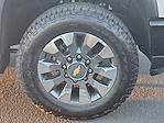 New 2026 Chevrolet Silverado 2500 Custom Crew Cab for sale #T26057 - photo 39